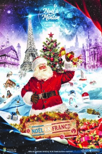affiche-noel-2016