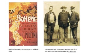 boheme-800