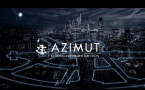 AZIMUT - Consulente Finanziario