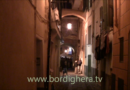 FESTA DEL SOLSTIZIO D’ESTATE NEL CENTRO STORICO DI BORDIGHERA