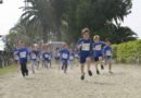 SANREMO – LA “BABY MARATONA” PREVISTA PER DOMENICA PROSSIMA SI SVOLGERA’ DOMENICA 17 MAGGIO