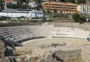 VENTIMIGLIA “VOX IN ARENA” RASSEGNA TEATRALE  LUGLIO 2026