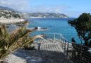“BORDIGHERA BLU PARK”PERCORSO DI SNORKELING DI CAPO SANT’AMPELIO