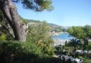 “BORDIGHERA CUP”AL VIA LA SECONDA EDIZIONE DELLA REGATA DELLA GALLINARA