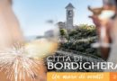 BORDIGHERA – CALENDARIO MANIFESTAZIONI ESTIVE 2022