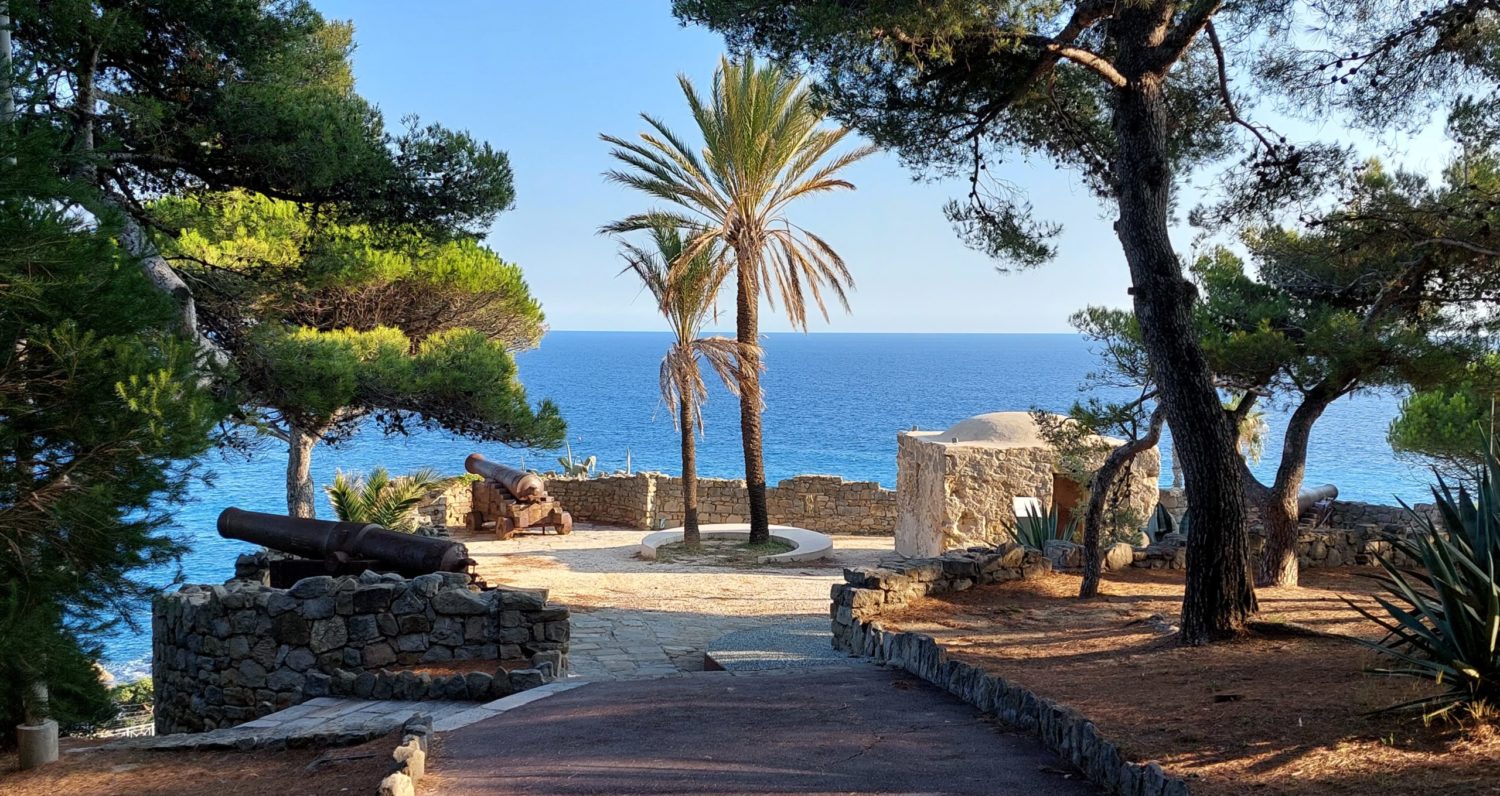 Bordighera TV