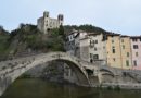 CALENDARIO EVENTI ESTIVI A DOLCEACQUA