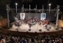 L’AUDITORIUM FRANCO ALFANO AFFIDATO ALLA FONDAZIONE ORCHESTRA SINFONICA PER I CONCERTI DELL’ESTATE 2026