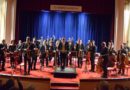 SOLD-OUT PER IL CONCERTO “DIALOGO FRA DUE PIANOFORTI” DELL’ORCHESTRA SINFONICA DI SANREMO (VIDEO E FOTO)