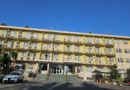 SANREMO – APPROVATO PROGETTO PER LA REALIZZAZIONE DI UNA MONTALETTIGHE ESTERNA A CASA SERENA.