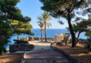 “BORDIGHERA VERDE 2030” PATRIMONIO ARBOREO DELLA CITTA’ DI BORDIGHERA