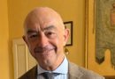 IL SINDACO ALESSANDRO MAGER DIFENDE IL CENTRO DI SENOLOGIA MULTIDISCIPLINARE DEL PONENTE LIGURE  