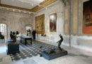 SANREMO – LABORATORIO ARCHEOLOGICO DEDICATO AI BAMBINI