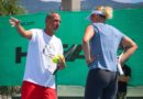 PIATTI TENNIS CENTER DI BORDIGHERA – NUMERI E QUALITA’ NEL MONDO DELLO SPORT