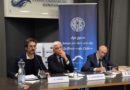 AGIS LIGURIA INAUGURA LA NUOVA SEDE A GENOVA