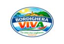 “BORDIGHERA VIVA” NUOVA LISTA CIVICA INDIPENDENTE
