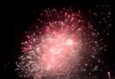 GRANDE CAPODANNO A SANREMO – FUOCHI D’ARTIFICIO E IL DRONE LIGHT SHOW