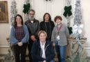SANREMO – PROGETTO “GIARDINI BENE COMUNE”