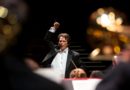 I CONCERTI DEL TEATRO CAVOUR DI IMPERIA CON L’ORCHESTRA SINFONICA DI SANREMO