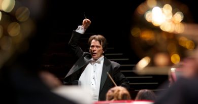 I CONCERTI DEL TEATRO CAVOUR DI IMPERIA CON L’ORCHESTRA SINFONICA DI SANREMO