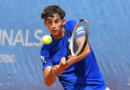 IL 2025 DA 57 TITOLI DEL PIATTI TENNIS CENTER – UNA STAGIONE RICCA DI PRIME VOLTE INTERNAZIONALI