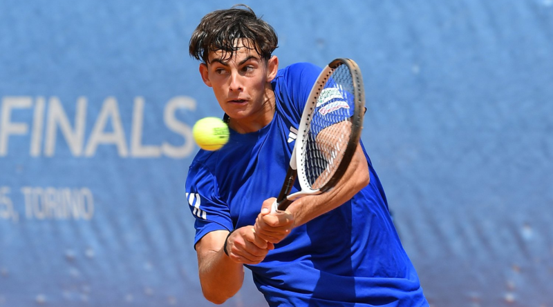 IL 2025 DA 57 TITOLI DEL PIATTI TENNIS CENTER – UNA STAGIONE RICCA DI PRIME VOLTE INTERNAZIONALI