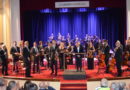 ORCHESTRA SINFONICA DI SANREMO – CONCERTI DELLE FESTE NATALIZIE