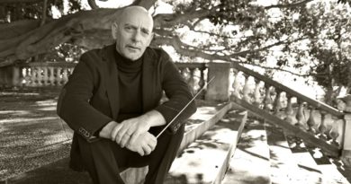 IMPERIA – CONCERTO DEL DELLE FESTE CON L’ORCHESTRA SINFONICA DI SANREMOCAVOUR