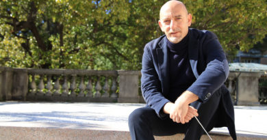 IMPERIA – CONCERTO DEL DELLE FESTE CON L’ORCHESTRA SINFONICA DI SANREMOCAVOUR