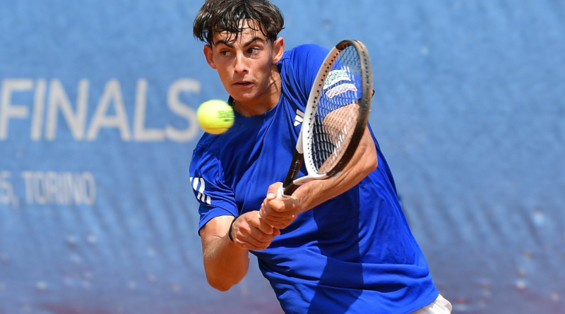 IL 2025 DA 57 TITOLI DEL PIATTI TENNIS CENTER – UNA STAGIONE RICCA DI PRIME VOLTE INTERNAZIONALI