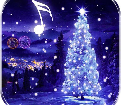 “NOTE DI NATALE ” ALLA SCUOLA DI MUSICA OTTORINO RESPIGHI SANREMO