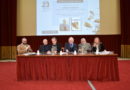 SUCCESSO PER LA PRESENTAZIONE DEL VOLUME “ALFREDO MORESCHI – CAMERA CON VISTA SU SANREMO E SUL CASINO'” (VIDEO E FOTO)