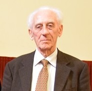 AD ACQUI TERME LA PRESENTAZIONE DEL LIBRO “CODREANU-L’ANGELO TRAFITTO” DI CARLO SBURLATI