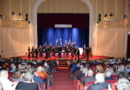 IL CONCERTO “CAPRICCI INTRIGHI E SEDUZIONI” DELL’ORCHESTRA SINFONICA DI SANREMO CONQUISTA IL PUBBLICO DEL TEATRO DELL’OPERA DEL CASINO’ (VIDEO E FOTO)