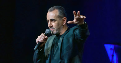 AL TEATRO CAVOUR “PROVA APERTA” GIOVEDI’ 15 GENNAIO