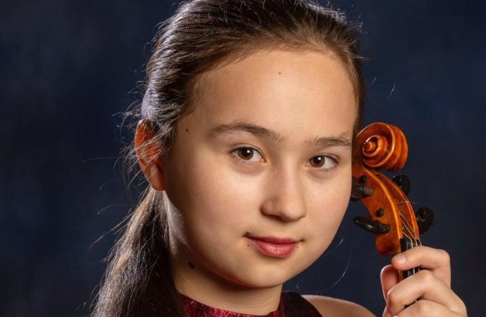 “L’OTTOCENTO IN MOVIMENTO” CONCERTO DELL’ORCHESTTRA SINFONICA DI SANREMO VENERDI’ 11 GENNAIO