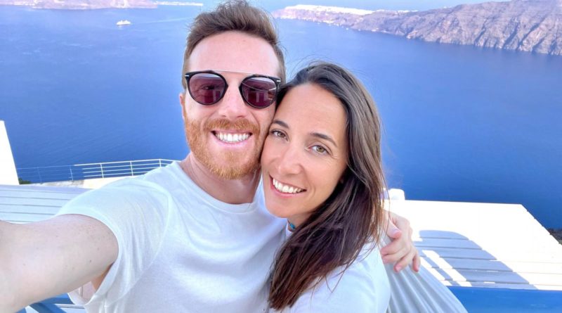 SIMONE BILARDO AI MARTEDI’ LETTERARI DEL CASINO’ DI SANREMO