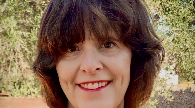 LAURA GUGLIELMI A CERVO – LADY CONSTANCE LLOYD LA DONNA DIETRO OSCAR WILDE