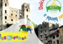 CARNEVALE A DOLCEACQUA CON L’ANIMAZIONE DI GFEM SPETACOLI