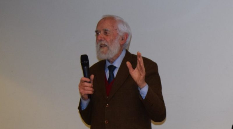 MONTE-CARLO CONFERENZA “VIAGGIO MISTICO IN HIMALAYA” ALLA MAISON DES ASSOCIATIONS