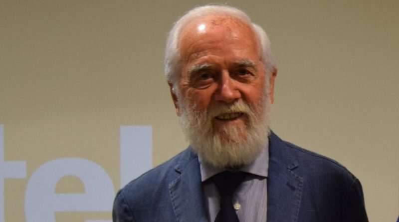 Conferenza di Cristina ARIAGNO all’AGORA’ Maison Diocésaine de Monaco, 18 Rue Bellevue,