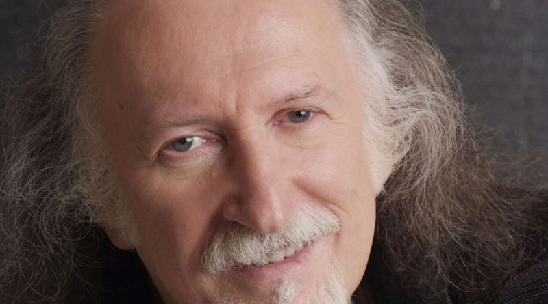 SANREMO – PIERO CASSANO IN OCCASIONE DELLA 76ª EDIZIONE DEL FESTIVAL DELLA CANZONE ITALIANA RICEVERA’ DUE RICONISCIMENTI