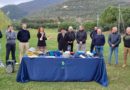 “CASTELLARO GOLF RESORT” PRIMO APPUNTAMENTO DEL CALENDARIO GARE 2026
