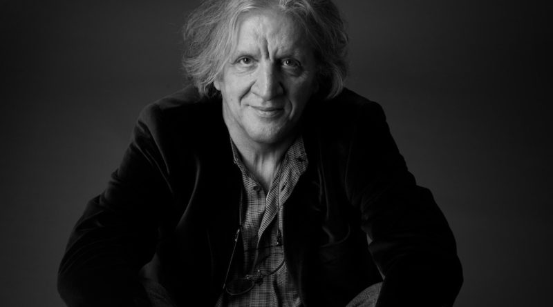 CLUB TENCO – IN RICORDO DI SERGIO SECONDIANO SACCHI PERSONAGGIO NOTO DEL MONDO MUSICALE E CULTURALE