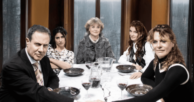 “TI HO SPOSATO PER ALLEGRIA” AL TEATRO CAVOUR DI IMPERIA SABATO 21 FEBBRAIO 2026