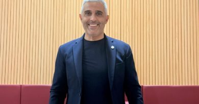 REGIONE LIGURIA – OLTRE 14,8 MILIONI DI EURO  SARANNO  DESTINATI AL TRASPORTO PUBBLICO DELLA PROVINCIA DI IMPERIA