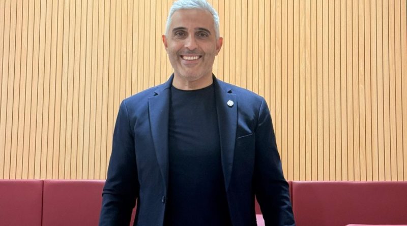 REGIONE LIGURIA – OLTRE 14,8 MILIONI DI EURO  SARANNO  DESTINATI AL TRASPORTO PUBBLICO DELLA PROVINCIA DI IMPERIA