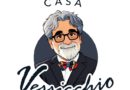CASA VESSICCHIO A SANREMO DIVENTA REALTA’