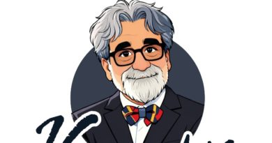 CASA VESSICCHIO A SANREMO DIVENTA REALTA’