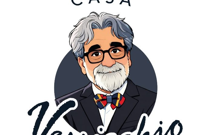 CASA VESSICCHIO A SANREMO DIVENTA REALTA’